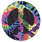 Embroidme, Embroidery Designs
