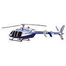 Embroidme, Embroidery Designs
