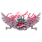 Embroidme, Embroidery Designs