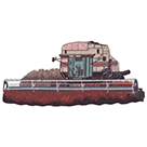 Embroidme, Embroidery Designs