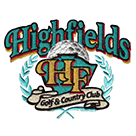 Embroidme, Embroidery Designs