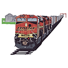Embroidme, Embroidery Designs