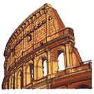 Embroidme, Embroidery Designs