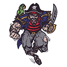 Embroidme, Embroidery Designs