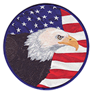 Embroidme, Embroidery Designs