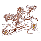 Embroidme, Embroidery Designs