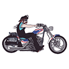 Embroidme, Embroidery Designs