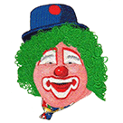 Embroidme, Embroidery Designs