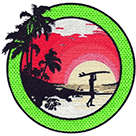 Embroidme, Embroidery Designs