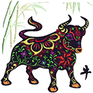 Embroidme, Embroidery Designs