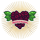 Embroidme, Embroidery Designs