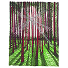 Embroidme, Embroidery Designs