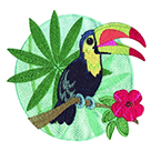 Embroidme, Embroidery Designs