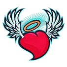 Embroidme, Embroidery Designs