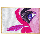 Embroidme, Embroidery Designs