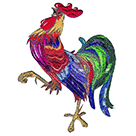 Embroidme, Embroidery Designs