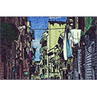 Embroidme, Embroidery Designs