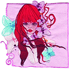Embroidme, Embroidery Designs