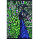 Embroidme, Embroidery Designs