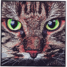 Embroidme, Embroidery Designs