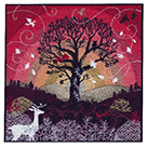 Embroidme, Embroidery Designs