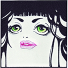 Embroidme, Embroidery Designs