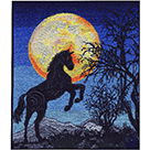 Embroidme, Embroidery Designs
