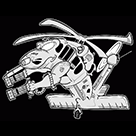 Embroidme, Vector Artwork
