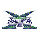 Embroidme, Vector Artwork