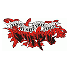 Embroidme, Vector Artwork