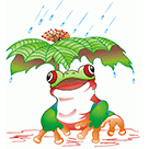 Embroidme, Vector Artwork