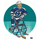 Embroidme, Vector Artwork