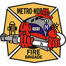 Embroidme, Vector Artwork