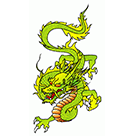 Embroidme, Vector Artwork