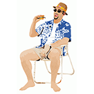 Embroidme, Vector Artwork