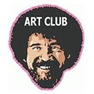 Embroidme, Vector Artwork