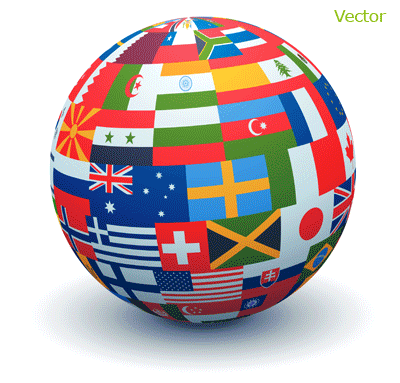 Embroidery Digitizing and Vector Artwork
